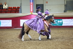 SBM_15863