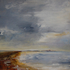 Dunwich, Suffolk