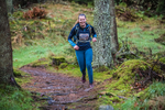 Glentress-1982