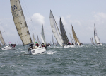 120630 GBR2071L  _MG_5552
