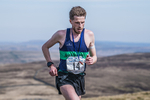 Pen-Y-Ghent-78