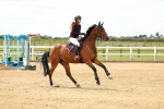 SBM_005367