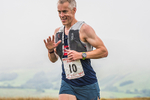 Sedbergh -181