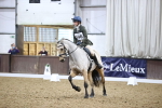 SBM_004399