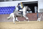 SBM_009929