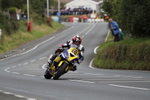 FOM_5922