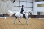 SBM_002449
