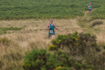Lowther-17
