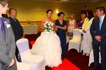 WAL_0633