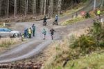 Glentress 21  10K-1156