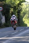 Joshua Brookes