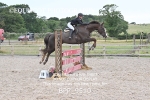 BPP_9510