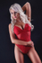 Glamour Photography Auckland