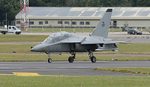 M-345 01