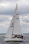 170701 MYST GBR3144L AE1I5861
