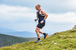 Grisedale Horseshoe-533