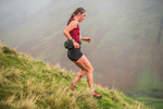 Wasdale Show-633
