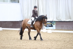 SBM_004429