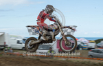 Moto-X_2-Day_2014-374