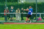 Nat26SUN-920357