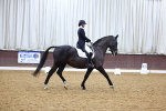 SBM_003205