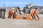 BPP_6132