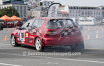 Seafront Sunday 2017 -149