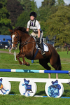 ESK_0577