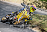 Hillclimb 2021_2-Day_BIKE-185