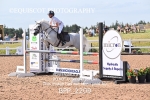 BPP_2209