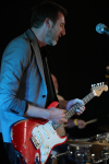 FOLK N BLUES-347