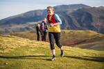 Sale Fell-609
