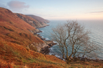 Bulgham Bay and Beyond