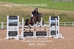 BPP_4034