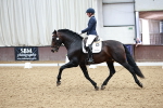 SBM_006561