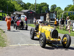 pete wilson 24-05-26-323