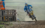 Moto-X_2-Day_2014-318