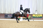 SBM_004047