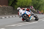 Dan Kneen