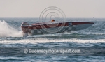 Power Boat_2012_Race-6-137
