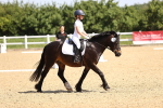 SBM_008226