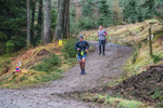 Glentress 21  10K-2180
