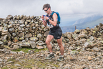 Ennerdale-408