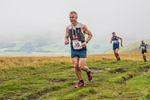 Sedbergh -180