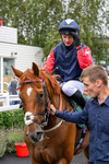 170826-Race 5-Our Absent Friends-9862