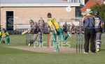 Canaccord Griffins v Irregulars-32