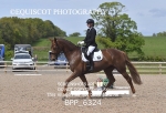 BPP_6324