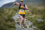 Ingleborough-832