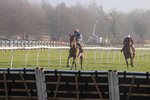 281224-Race 2-Kdeux Saint Fray-1343