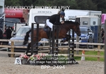 BPP_2494
